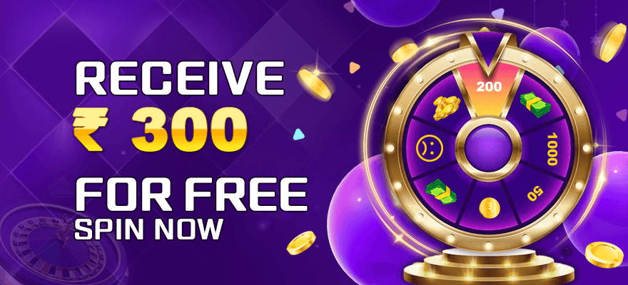 Join 3377win to get welcome bonus