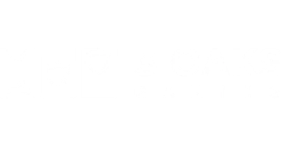 partners who work with 3377win