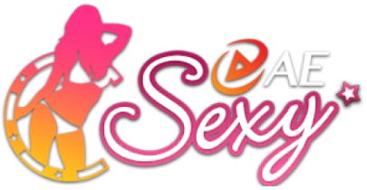 partners who work with 3377win