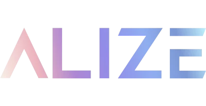 भागीदार जो 3377win के साथ काम करते हैं