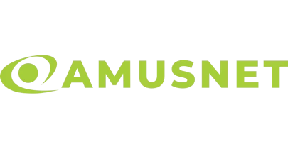 partners who work with 3377win