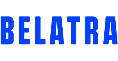 partners who work with 3377win