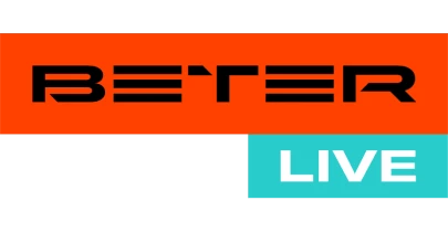 partners who work with 3377win