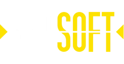 भागीदार जो 3377win के साथ काम करते हैं