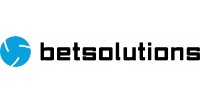 partners who work with 3377win