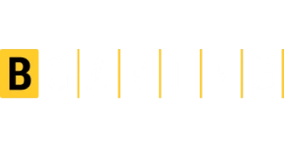 partners who work with 3377win