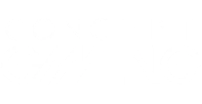 partners who work with 3377win