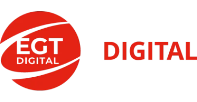 partners who work with 3377win