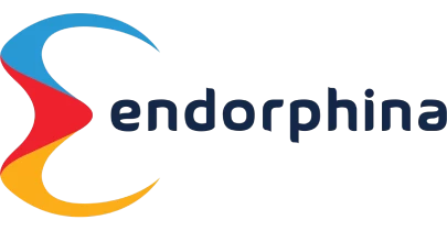 partners who work with 3377win