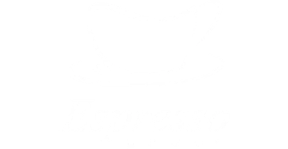 partners who work with 3377win