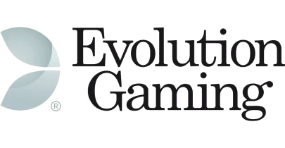 partners who work with 3377win