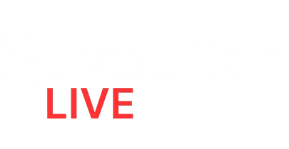 partners who work with 3377win