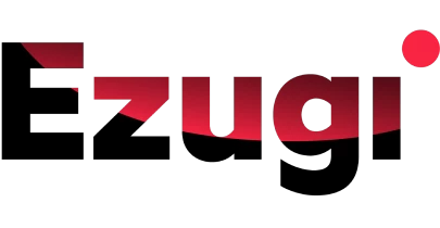 partners who work with 3377win