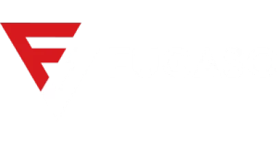 partners who work with 3377win