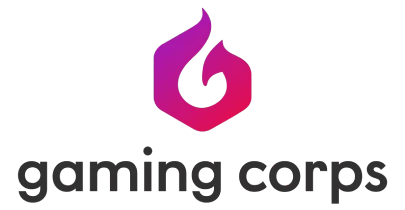 partners who work with 3377win