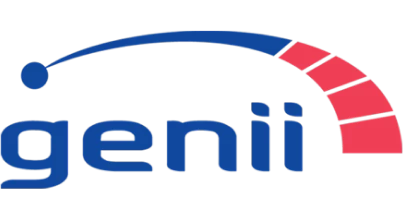 partners who work with 3377win