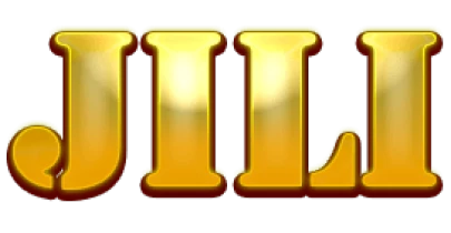 partners who work with 3377win