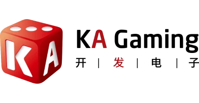 partners who work with 3377win