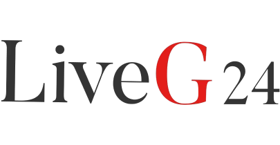 भागीदार जो 3377win के साथ काम करते हैं