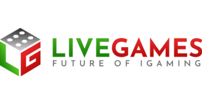 भागीदार जो 3377win के साथ काम करते हैं