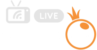 भागीदार जो 3377win के साथ काम करते हैं