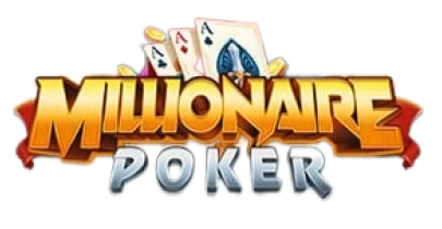 भागीदार जो 3377win के साथ काम करते हैं