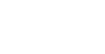 भागीदार जो 3377win के साथ काम करते हैं