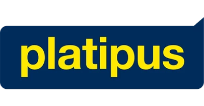 partners who work with 3377win