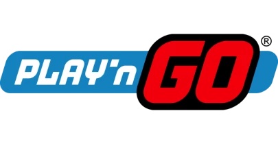 partners who work with 3377win