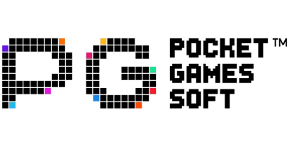 partners who work with 3377win