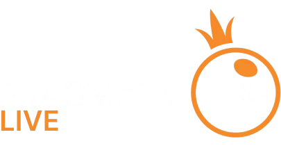 भागीदार जो 3377win के साथ काम करते हैं