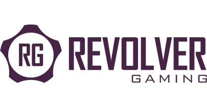 partners who work with 3377win