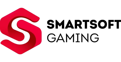 भागीदार जो 3377win के साथ काम करते हैं