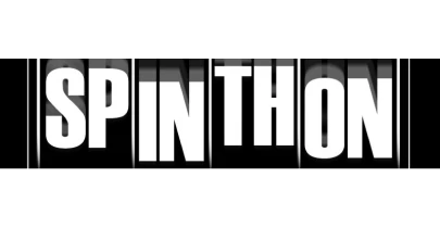 भागीदार जो 3377win के साथ काम करते हैं