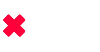 भागीदार जो 3377win के साथ काम करते हैं