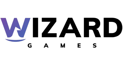 भागीदार जो 3377win के साथ काम करते हैं