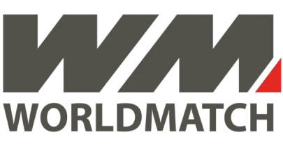 partners who work with 3377win