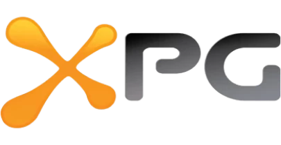 भागीदार जो 3377win के साथ काम करते हैं