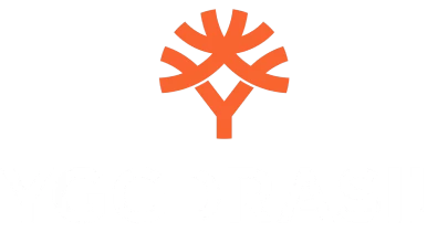 भागीदार जो 3377win के साथ काम करते हैं