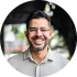 Hiren Kalita