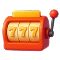 Multiple Games
