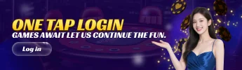Login to 3377Win for fast one-tap gaming access