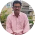 Rohit Choudhary