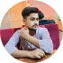Rajesh Das
