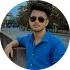 Suresh