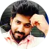 Reyansh