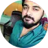 Pradeep Shukla