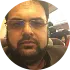 Rishabh