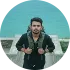 Kabir