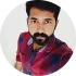 Harish Pal